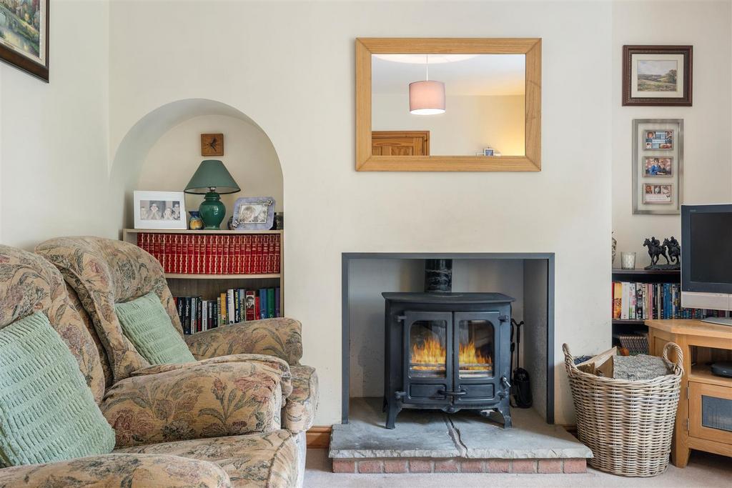0717 Cokesyeld Cottage,-25.jpg