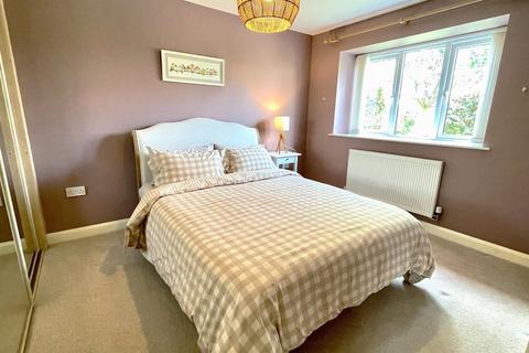 2 bedroom semi-detached bungalow for sale, Parc Castell, Llandudno Junction