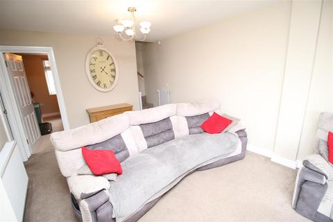 4 bedroom semi-detached house for sale, Bowling Green Lane, Bedworth