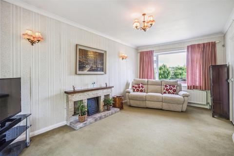 3 bedroom detached house for sale, Disraeli Crescent, High Wycombe HP13