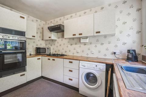 3 bedroom detached house for sale, Disraeli Crescent, High Wycombe HP13