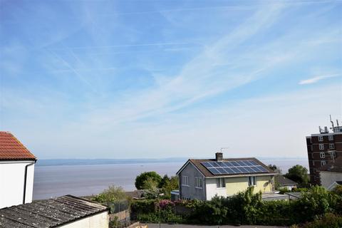 4 bedroom cottage for sale, Highlands Road, Portishead