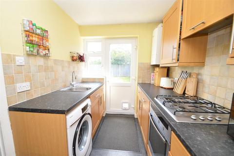 3 bedroom house for sale, Mayfield Grove, Bayston Hill, Shrewsbury