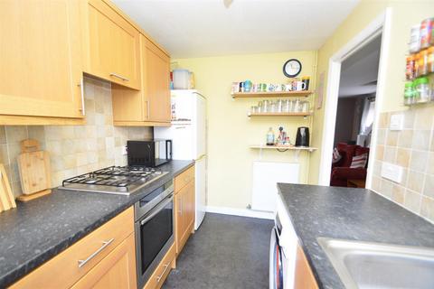3 bedroom house for sale, Mayfield Grove, Bayston Hill, Shrewsbury