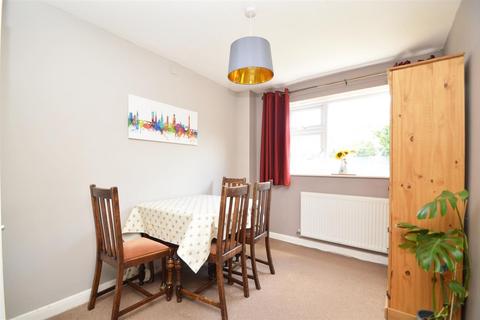 3 bedroom house for sale, Mayfield Grove, Bayston Hill, Shrewsbury