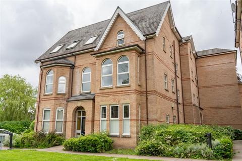 2 bedroom apartment for sale, Parkside, Hart Road, Fallowfield