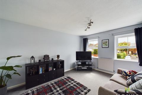 1 bedroom apartment for sale, Sabina Court, Longden Coleham, Shrewsbury