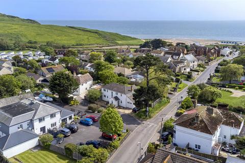 10 bedroom detached house for sale, Lower Sea Lane, Charmouth, Bridport