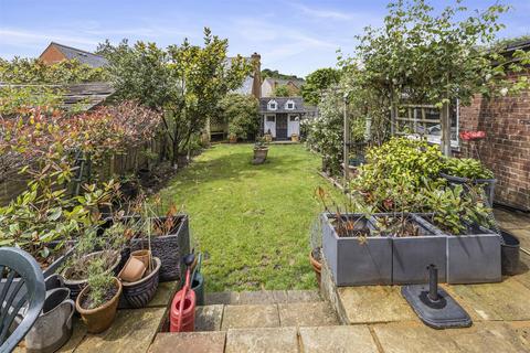 2 bedroom detached bungalow for sale, Highview Way, Patcham Village, Brighton