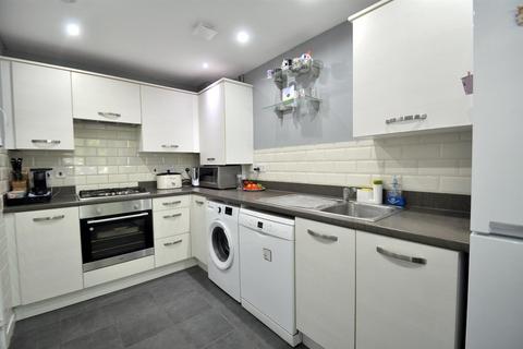 12 Carnforth Crescent, Eastbourne, BN23 8NJ