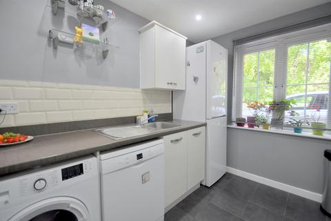 12 Carnforth Crescent, Eastbourne, BN23 8NJ