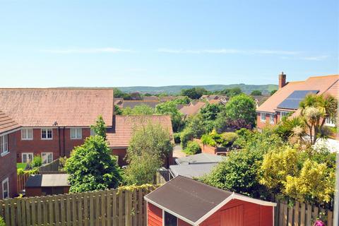 12 Carnforth Crescent, Eastbourne, BN23 8NJ