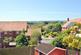 Far Reaching View from Bedroom 1