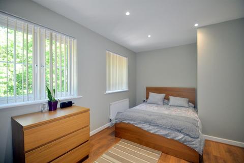 12 Carnforth Crescent, Eastbourne, BN23 8NJ