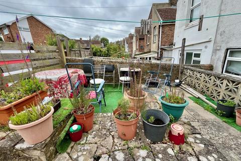1 bedroom flat for sale, Newfield Lane, Newhaven