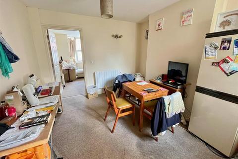 1 bedroom flat for sale, Newfield Lane, Newhaven