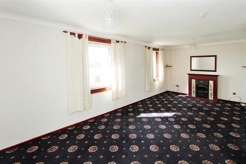 3 bedroom flat for sale, Arran Place, Clydebank G81