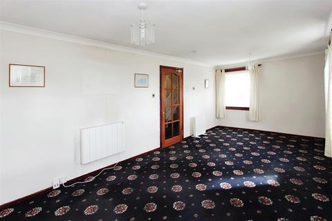 3 bedroom flat for sale, Arran Place, Clydebank G81