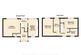 13 dulverton close amended floorplan.jpg