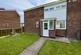 13 dulverton close front photo.jpg