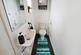 Cloak Room