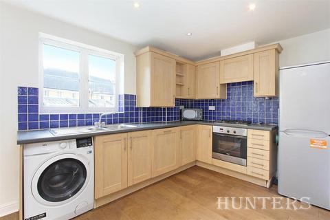 2 bedroom flat to rent, Tower Mill Road, , London , SE15 6GL