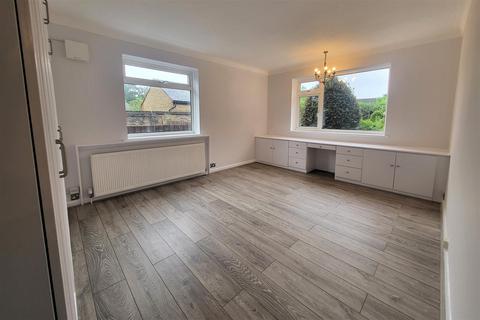 2 bedroom ground floor flat to rent, Fairgreen, Hadley Wood EN4