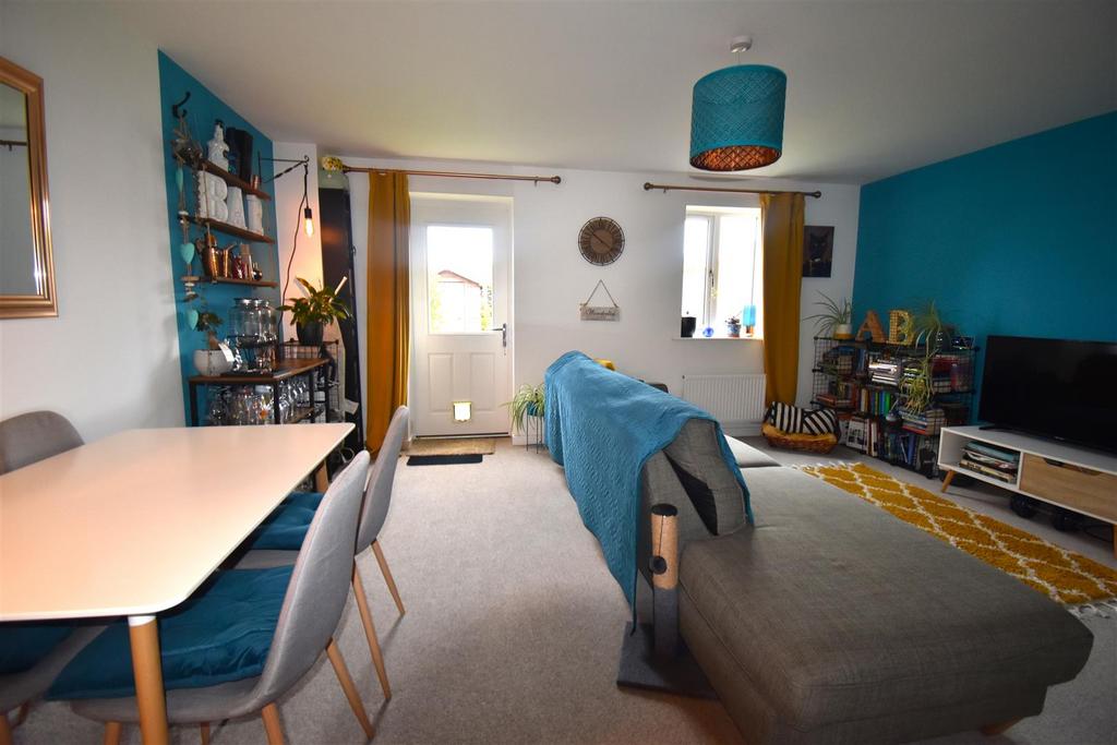 Dsc 0313.jpg