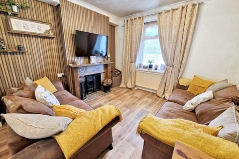 3 bedroom terraced house for sale, Hendre Road , Hendre Road, Bridgend, CF356TD