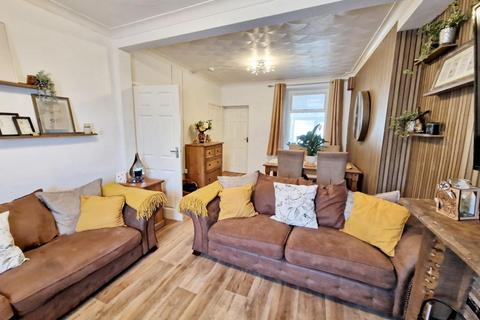 3 bedroom terraced house for sale, Hendre Road , Hendre Road, Bridgend, CF356TD