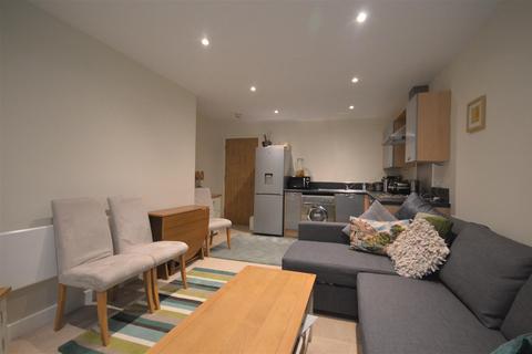 1 bedroom flat for sale, AG1, Furnival Street, Sheffield