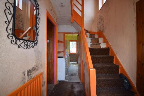 3 bedroom end of terrace house for sale, Stox Mead, Harrow,