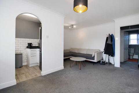 1 bedroom apartment for sale, Ash Grove, Ripon