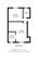 44 Ash Road.jpg