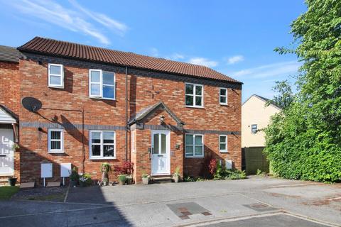 44 Ash Grove, Ripon, HG4 2DJ