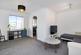 IMG 4671 - Copy.JPG