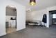 IMG 4669 - Copy.JPG