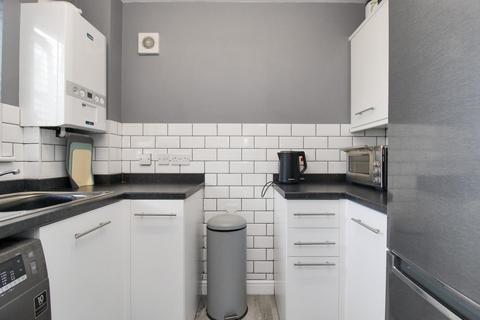 44 Ash Grove, Ripon, HG4 2DJ