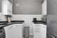 IMG 4670 - Copy.JPG