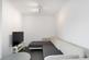 IMG 4672 - Copy.JPG