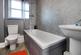 IMG 4674 - Copy.JPG