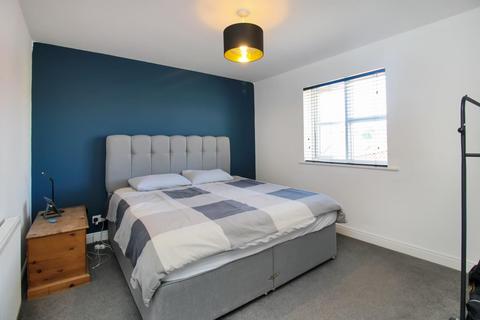 44 Ash Grove, Ripon, HG4 2DJ