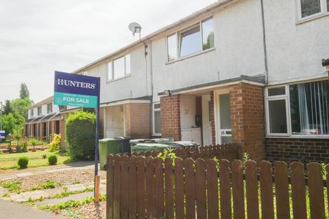 1 bedroom flat to rent, Salisbury Mews, Horsforth, Leeds, LS18 5QR