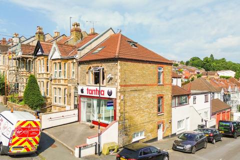 House for sale, Kensington Park Road, Bristol