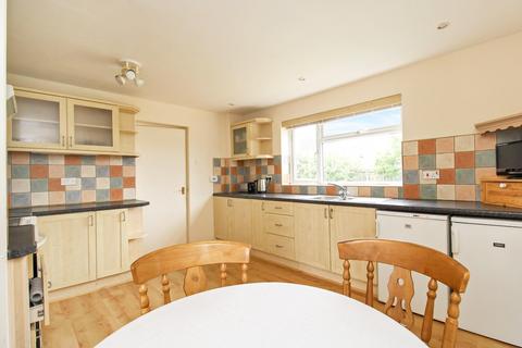 15 Craythorns Crescent, Dishforth, Thirsk, YO7 3LY