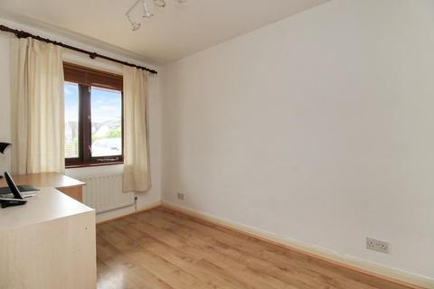 15 Craythorns Crescent, Dishforth, Thirsk, YO7 3LY