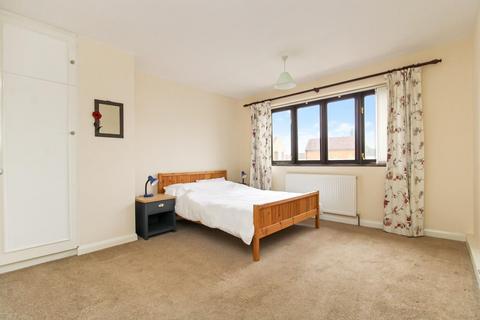 15 Craythorns Crescent, Dishforth, Thirsk, YO7 3LY