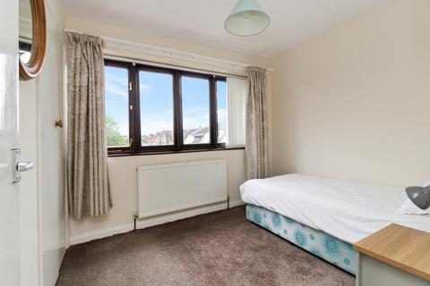 15 Craythorns Crescent, Dishforth, Thirsk, YO7 3LY