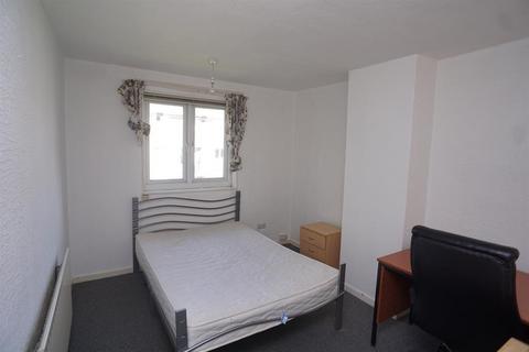 3 bedroom maisonette to rent, Summer Street, Sheffield, S3 7NS