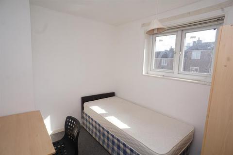 3 bedroom maisonette to rent, Summer Street, Sheffield, S3 7NS